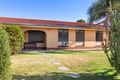 Property photo of 11/26 Tungara Avenue Croydon Park SA 5008