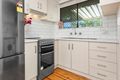 Property photo of 11/26 Tungara Avenue Croydon Park SA 5008