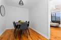 Property photo of 11/26 Tungara Avenue Croydon Park SA 5008
