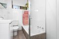 Property photo of 11/26 Tungara Avenue Croydon Park SA 5008