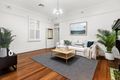 Property photo of 53 Llandaff Street Bondi Junction NSW 2022