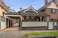 Property photo of 53 Llandaff Street Bondi Junction NSW 2022