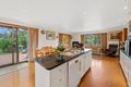 Property photo of 664 Shark Point Road Penna TAS 7171