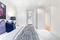 Property photo of 1D Kyle Street Glenside SA 5065