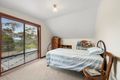 Property photo of 664 Shark Point Road Penna TAS 7171