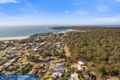 Property photo of 36 Jinjera Parade Pambula Beach NSW 2549