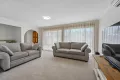 Property photo of 24 Rosedale Drive Urunga NSW 2455