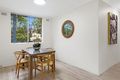 Property photo of 5/15-17 Ralston Street Lane Cove North NSW 2066