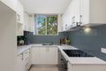 Property photo of 5/15-17 Ralston Street Lane Cove North NSW 2066