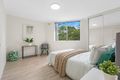 Property photo of 5/15-17 Ralston Street Lane Cove North NSW 2066