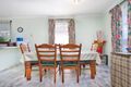 Property photo of 19 Molbray Street Wendouree VIC 3355
