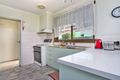 Property photo of 19 Molbray Street Wendouree VIC 3355