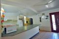 Property photo of 4 Noola Court Rocky Point QLD 4874