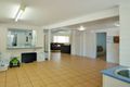 Property photo of 4 Noola Court Rocky Point QLD 4874