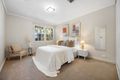 Property photo of 1/44 Myall Avenue Kensington Gardens SA 5068