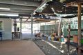 Property photo of 4 Noola Court Rocky Point QLD 4874