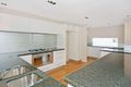 Property photo of 36 Spinnaker Quays Mandurah WA 6210