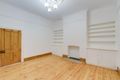 Property photo of 324 Halifax Street Adelaide SA 5000