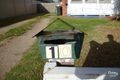 Property photo of 10 Blyth Street Broadview SA 5083