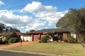 Property photo of 4 Glebe Close Appin NSW 2560