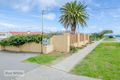 Property photo of 3/22 Sorrento Street North Beach WA 6020