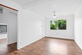 Property photo of 2 Katherine Road Calliope QLD 4680