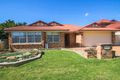 Property photo of 31 Wari Avenue Glenmore Park NSW 2745