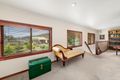 Property photo of 664 Shark Point Road Penna TAS 7171