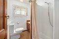 Property photo of 664 Shark Point Road Penna TAS 7171