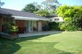 Property photo of 18 Malory Avenue West Pymble NSW 2073
