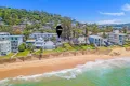 Property photo of 1160 Pittwater Road Collaroy NSW 2097
