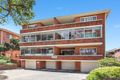 Property photo of 15/34-36 President Avenue Kogarah NSW 2217