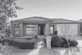 Property photo of 10 Dunraven Crescent Doreen VIC 3754