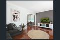 Property photo of 1/70 Ruhamah Avenue Bell Post Hill VIC 3215