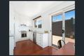 Property photo of 1/70 Ruhamah Avenue Bell Post Hill VIC 3215