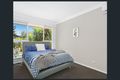 Property photo of 1/70 Ruhamah Avenue Bell Post Hill VIC 3215