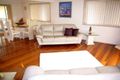 Property photo of 11 Bevlin Court Albany Creek QLD 4035