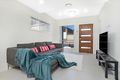 Property photo of 2 Fitzmaurice Glade Quakers Hill NSW 2763