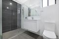 Property photo of 2 Fitzmaurice Glade Quakers Hill NSW 2763