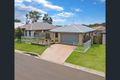 Property photo of 88 Bradman Way Urangan QLD 4655