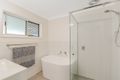 Property photo of 19 Kurrajong Avenue Bogangar NSW 2488