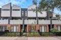 Property photo of 21 Ormond Boulevard Bundoora VIC 3083