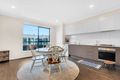 Property photo of 21 Ormond Boulevard Bundoora VIC 3083