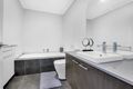 Property photo of 21 Ormond Boulevard Bundoora VIC 3083
