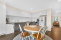 Property photo of 21 Ormond Boulevard Bundoora VIC 3083