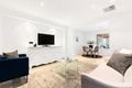 Property photo of 92 Frank Street Frankston VIC 3199