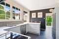 Property photo of 7 Reely Street Pymble NSW 2073