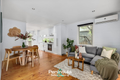 Property photo of 52 Observation Drive Rye VIC 3941
