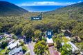 Property photo of 4 Ocean Beach Road Shoal Bay NSW 2315