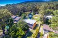 Property photo of 4 Ocean Beach Road Shoal Bay NSW 2315